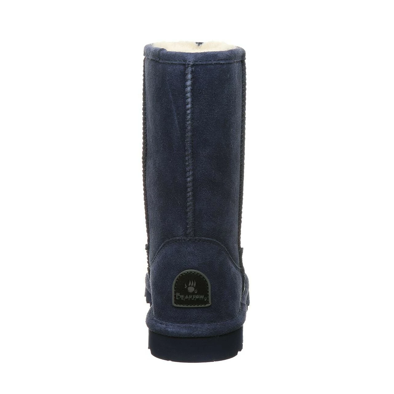 Bearpaw Elle Short Cadet - Image 5