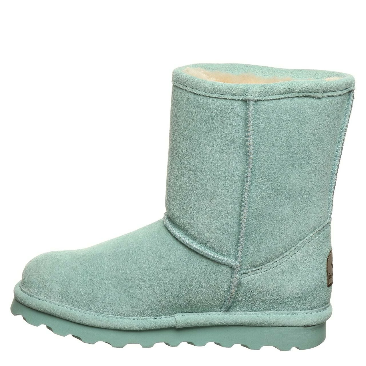Bearpaw Elle Youth Ocean