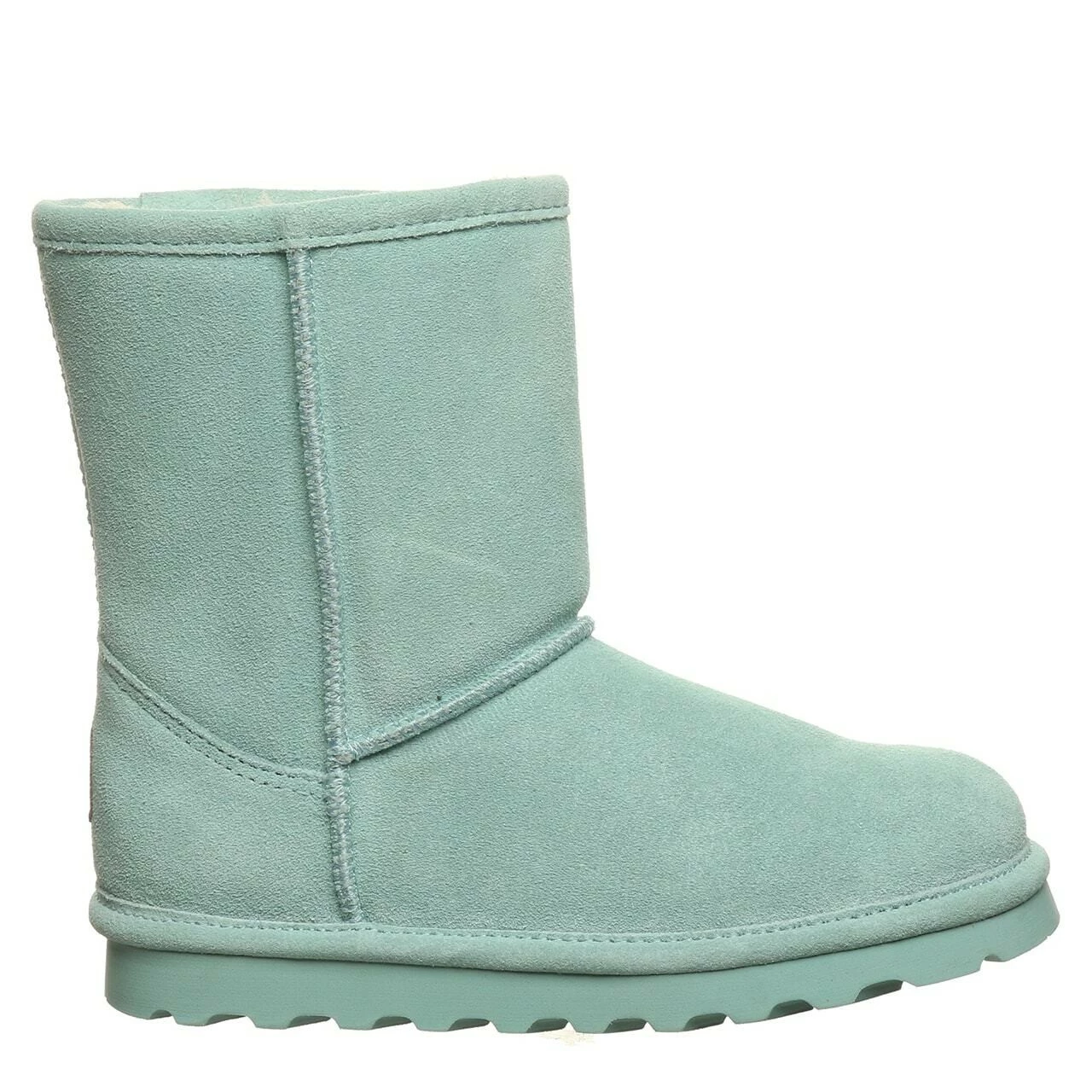 Bearpaw Elle Youth Ocean - Image 2