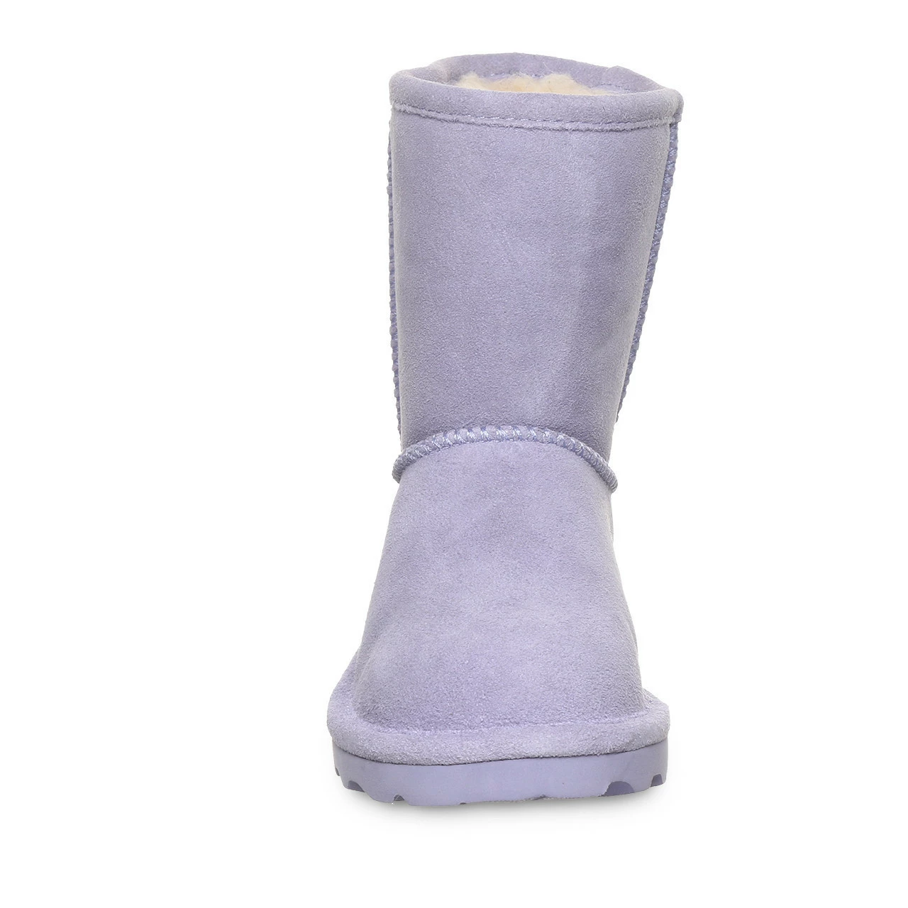 Bearpaw Elle Youth Persian Violet - Image 6