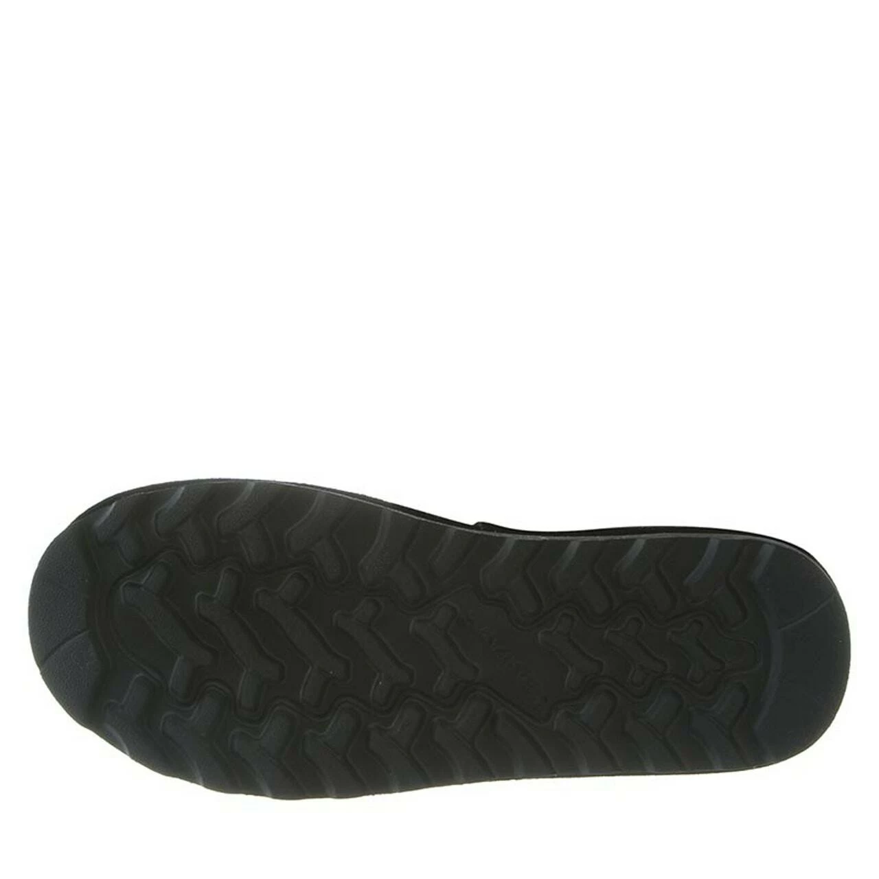 Bearpaw Elle Tall Black - Image 3
