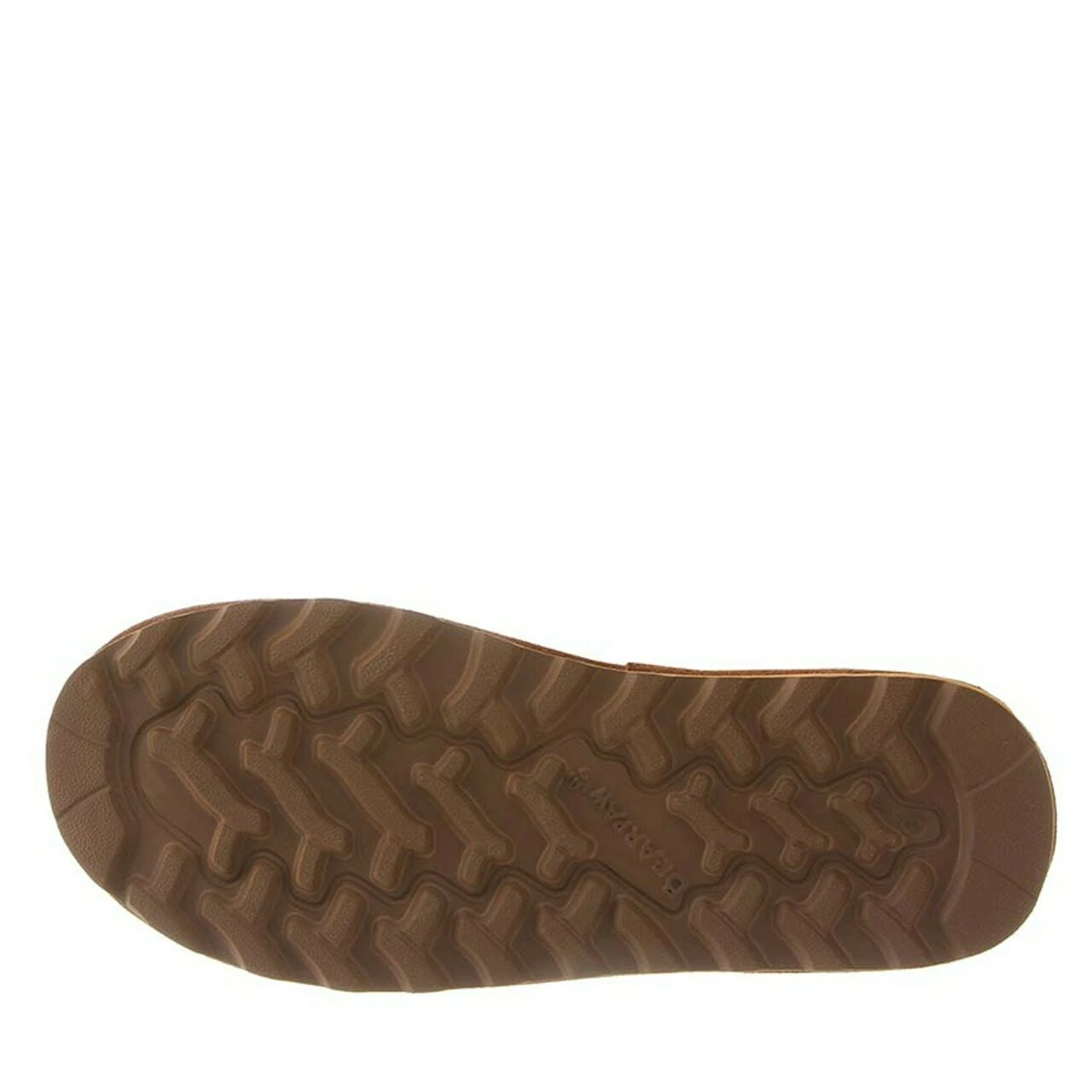 Bearpaw Elle Tall Hickory - Image 3