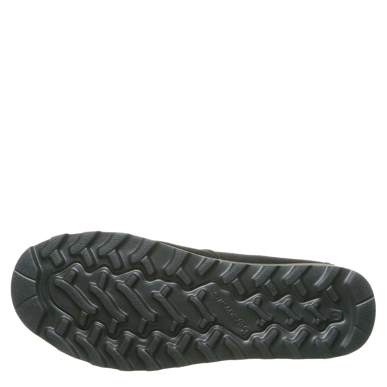 Bearpaw Krista Black - Image 3