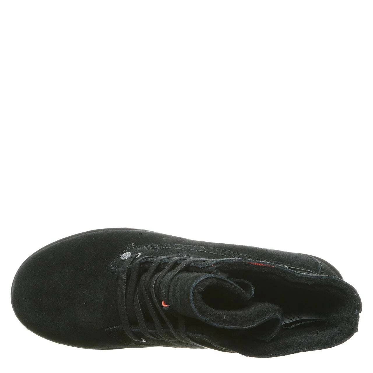 Bearpaw Krista Black - Image 4