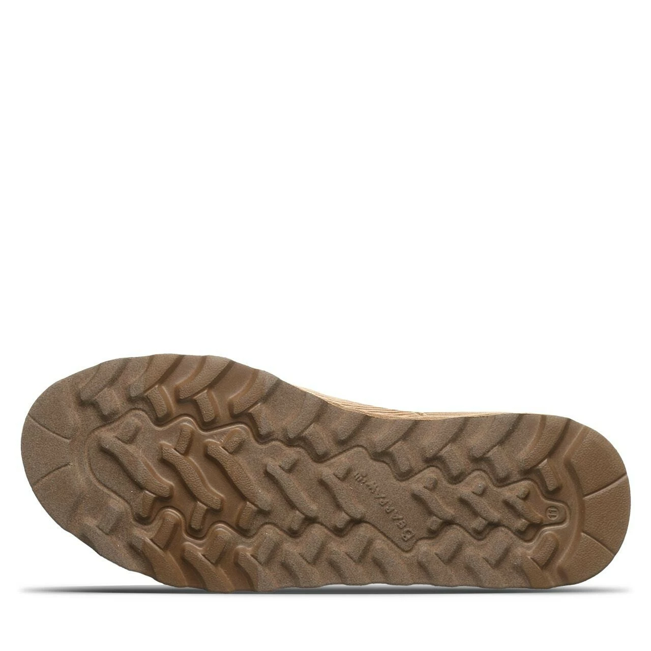 Bearpaw Spencer Tan - Image 3