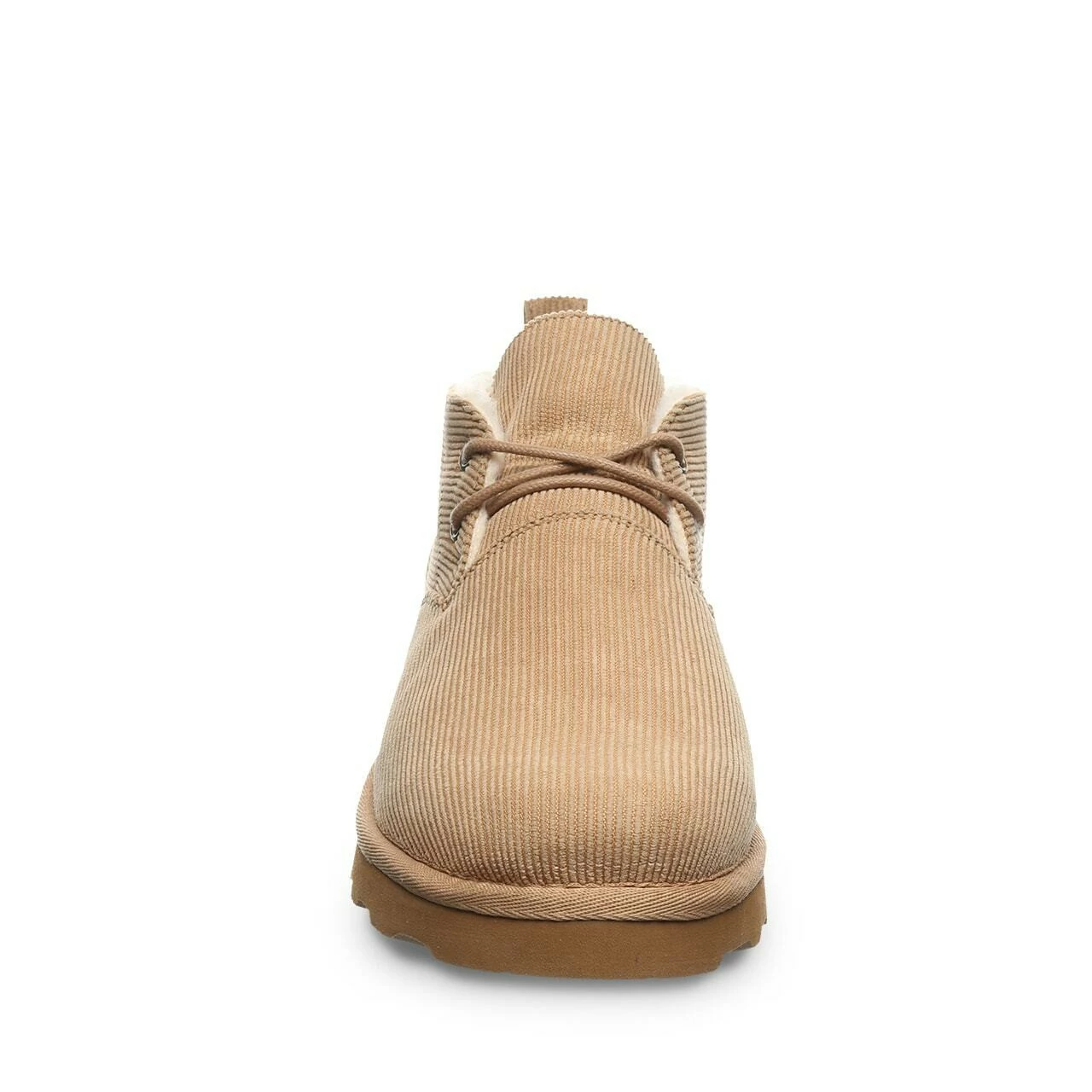 Bearpaw Spencer Tan - Image 6