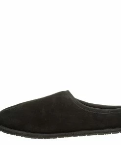 Bearpaw Joshua Black