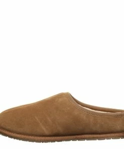 Bearpaw Joshua Hickory