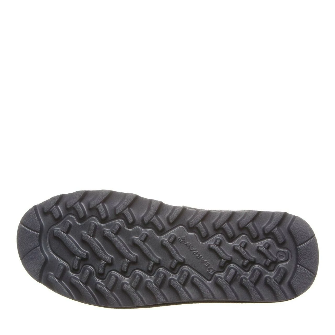 Bearpaw Alyssa Charcoal - Image 3