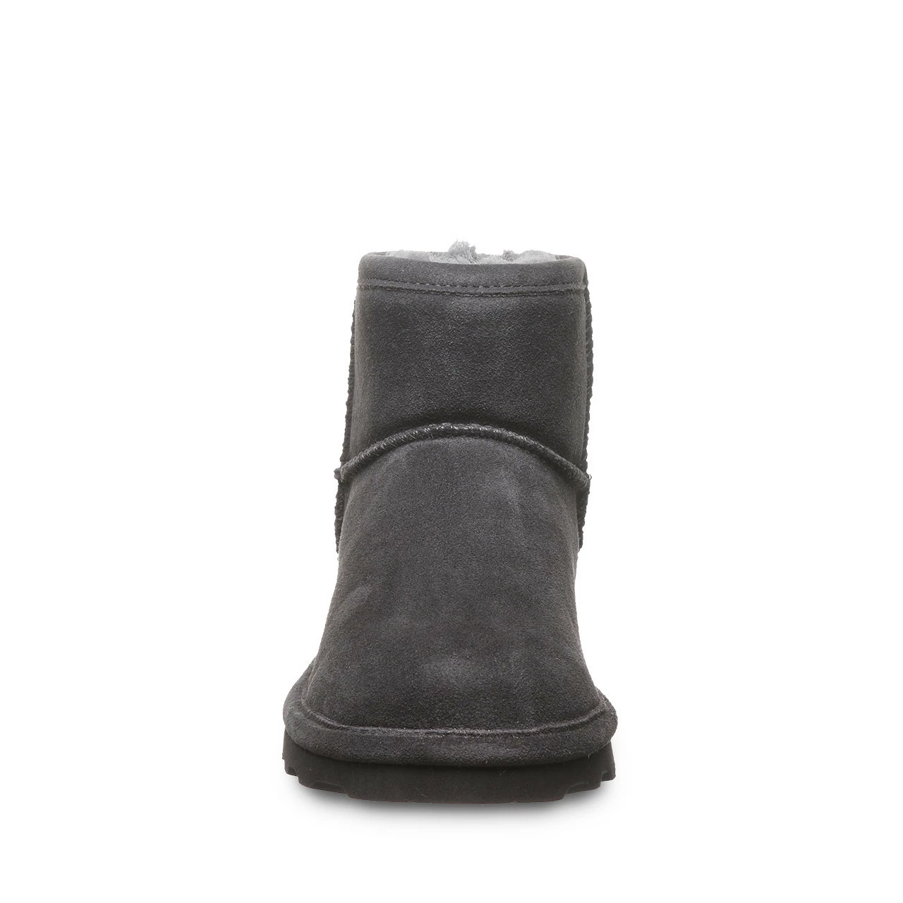 Bearpaw Alyssa Graphite - Image 6