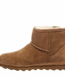 Bearpaw Alyssa Hickory