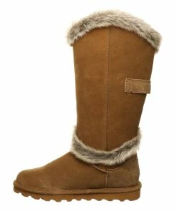 Bearpaw Sheilah Hickory