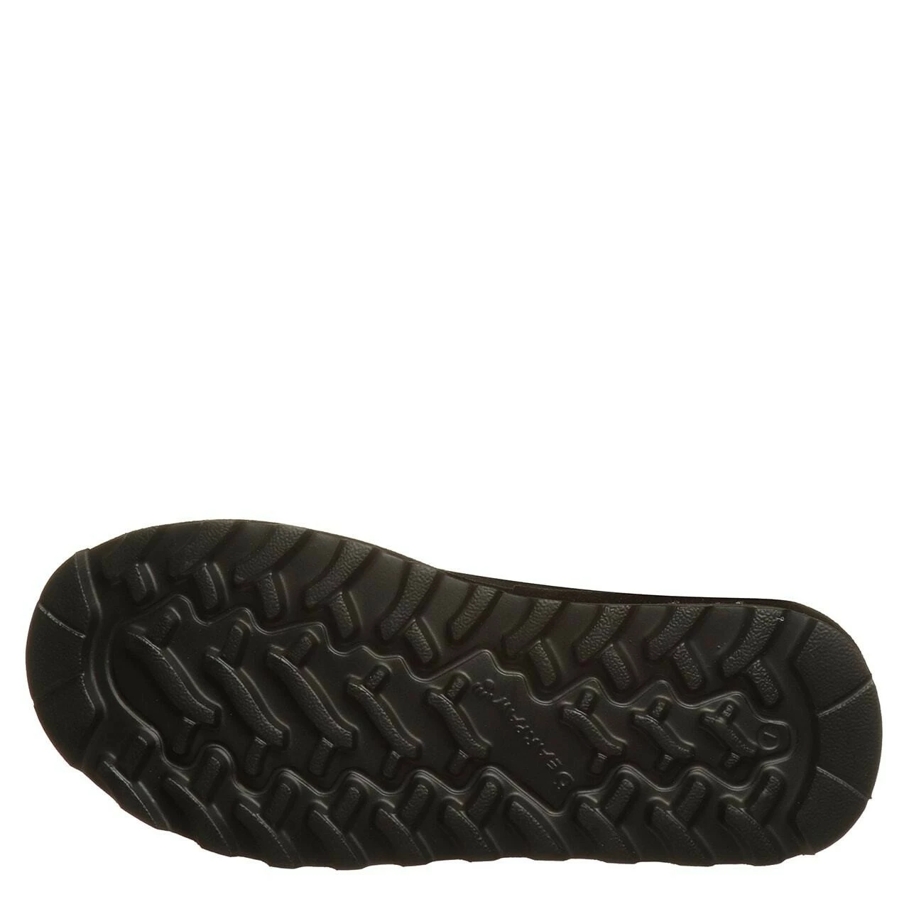 Bearpaw Eloise Black - Image 3