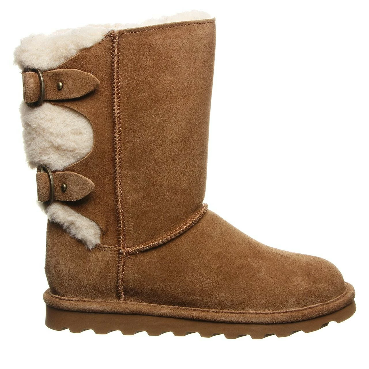 Bearpaw Eloise Hickory - Image 2