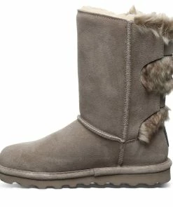 Bearpaw Eloise Stone