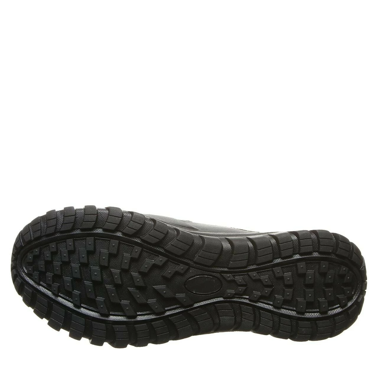 Bearpaw Teton Black - Image 3