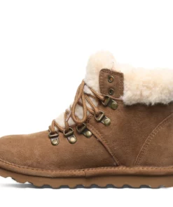 Bearpaw Marie Sand