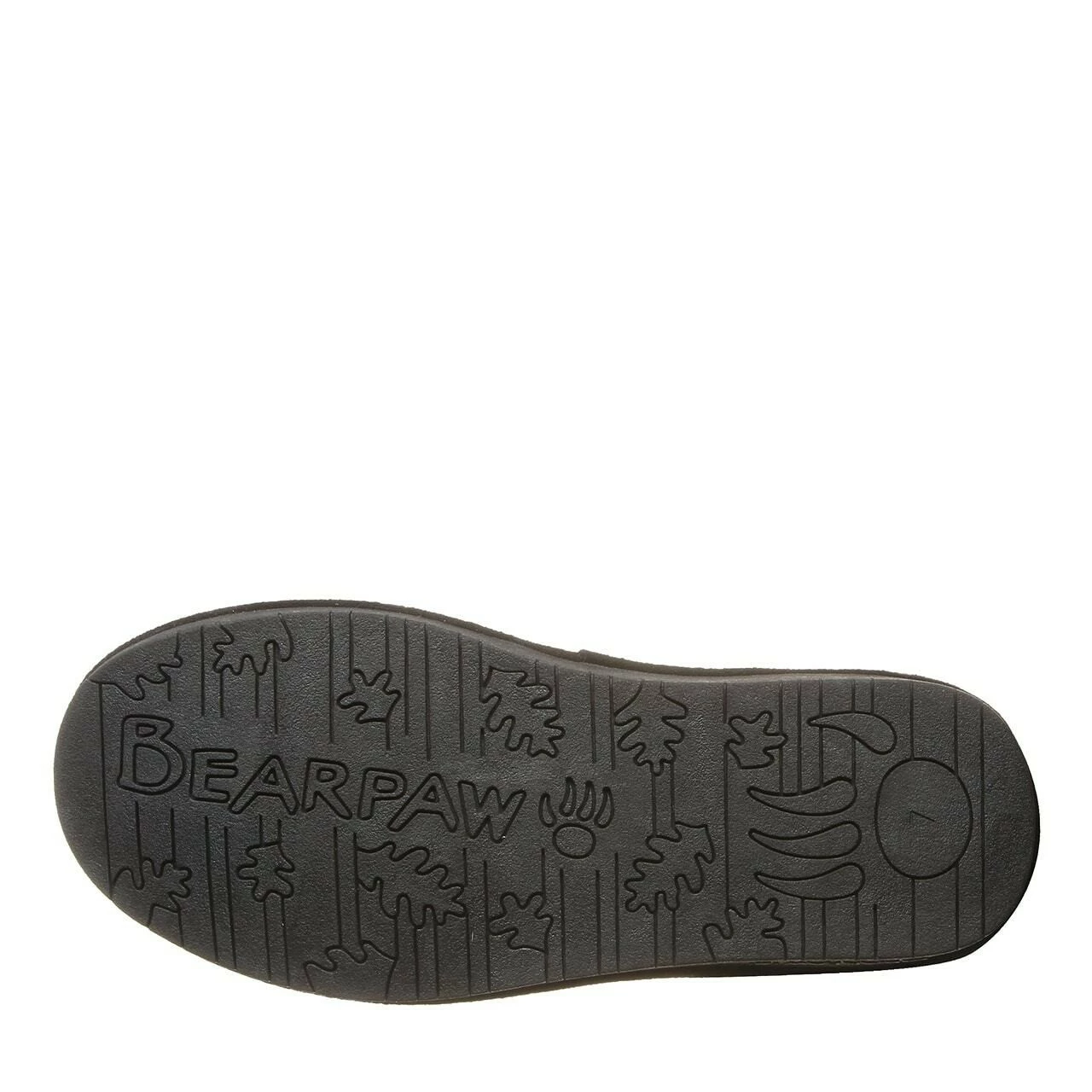 Bearpaw Lori Black - Image 3