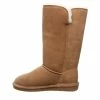 Bearpaw Lori Hickory