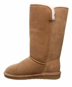 Bearpaw Lori Hickory