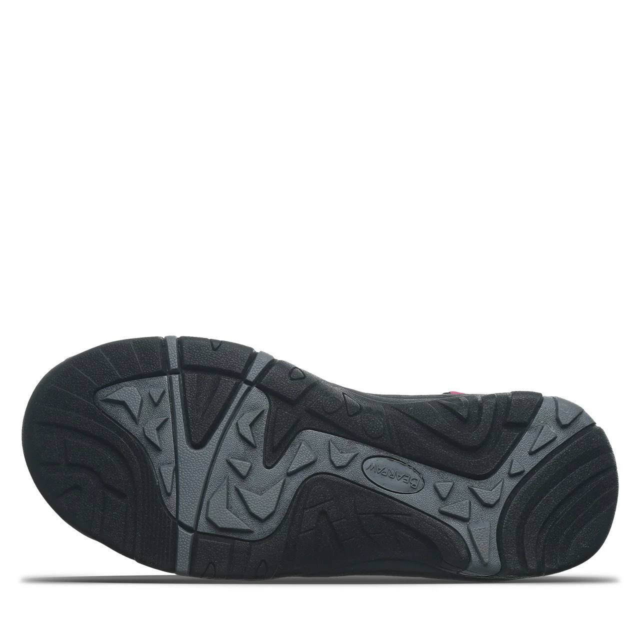 Bearpaw Memuru Women's Orchid - Image 3