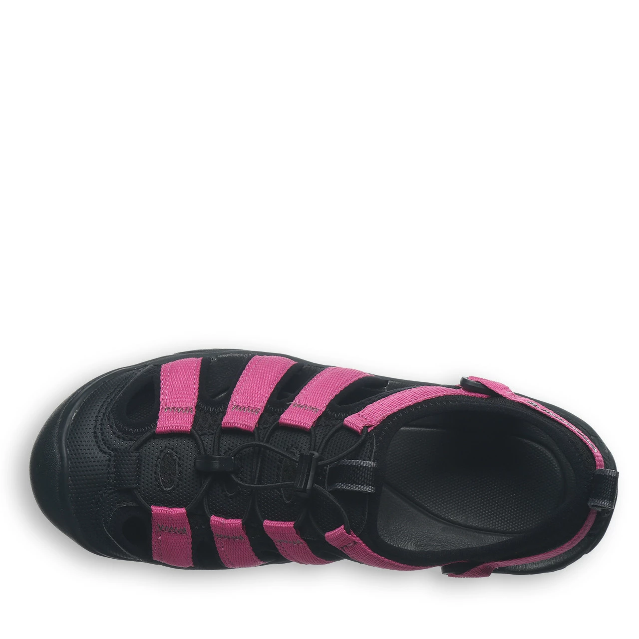 Bearpaw Memuru Women's Orchid - Image 4