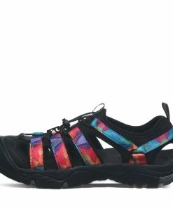 Bearpaw Memuru Women's Prism