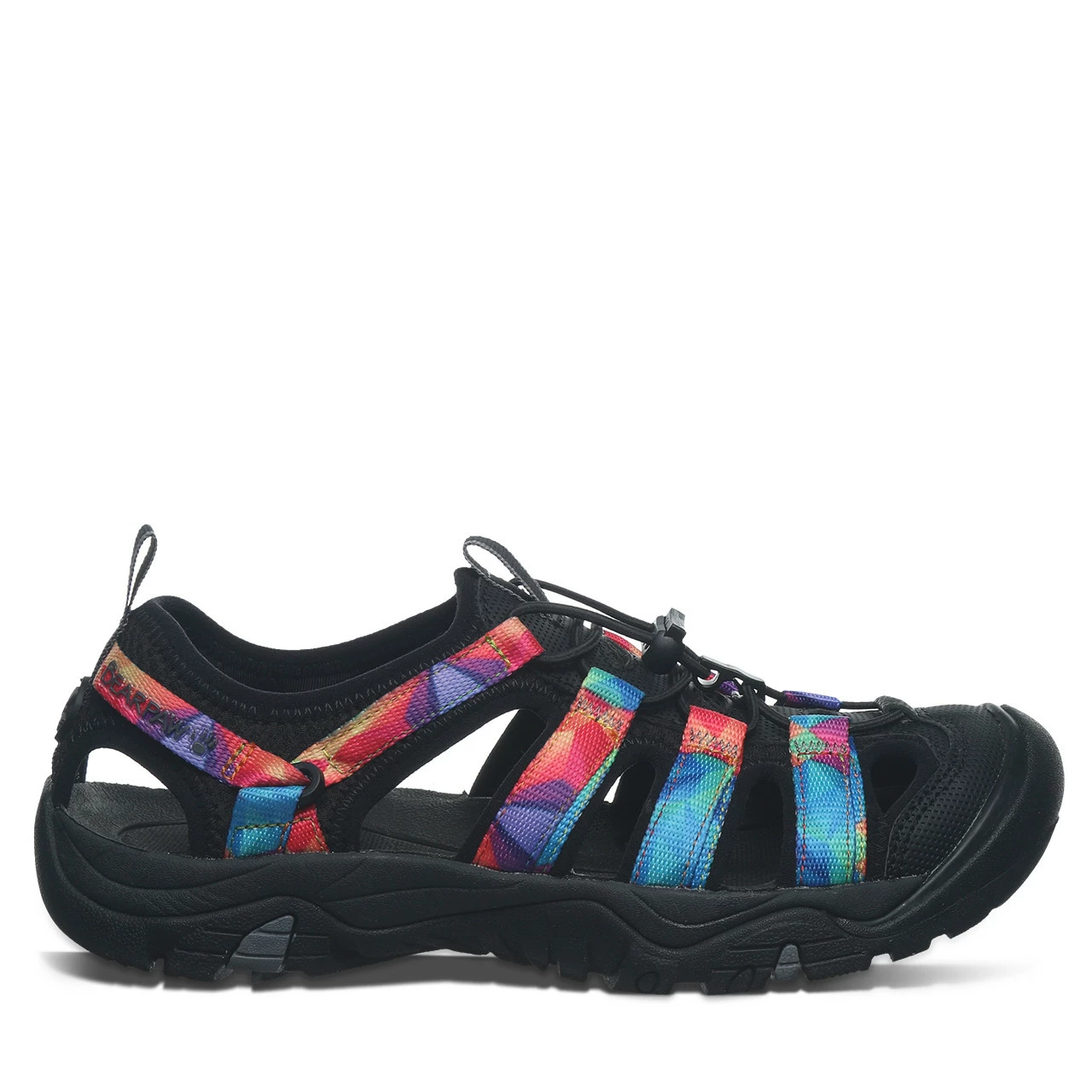 Bearpaw Memuru Women's Prism - Image 2