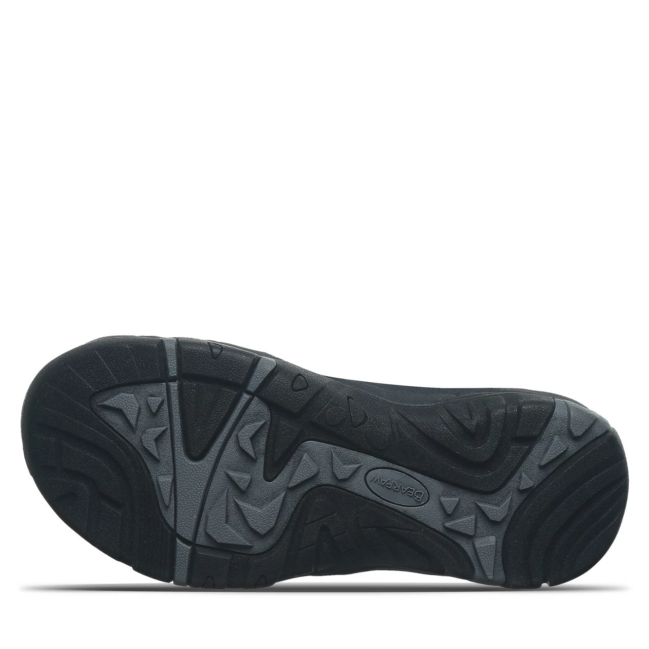 Bearpaw Memuru Women's Prism - Image 3