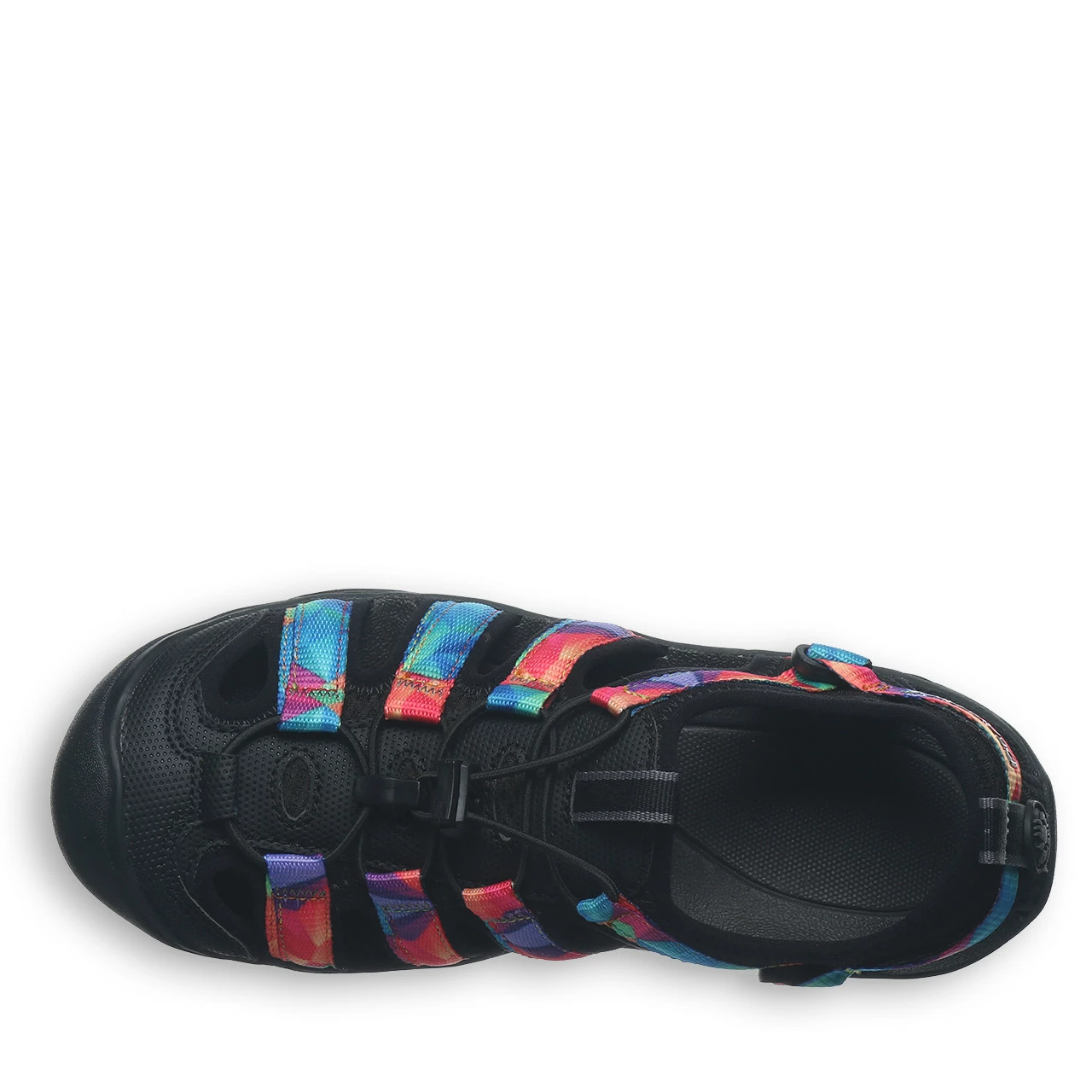 Bearpaw Memuru Women's Prism - Image 4