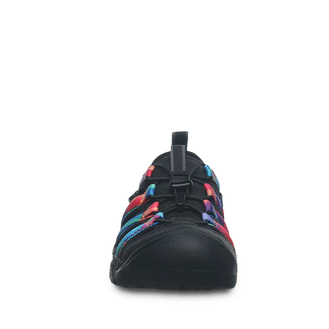 Bearpaw Memuru Women's Prism - Image 6