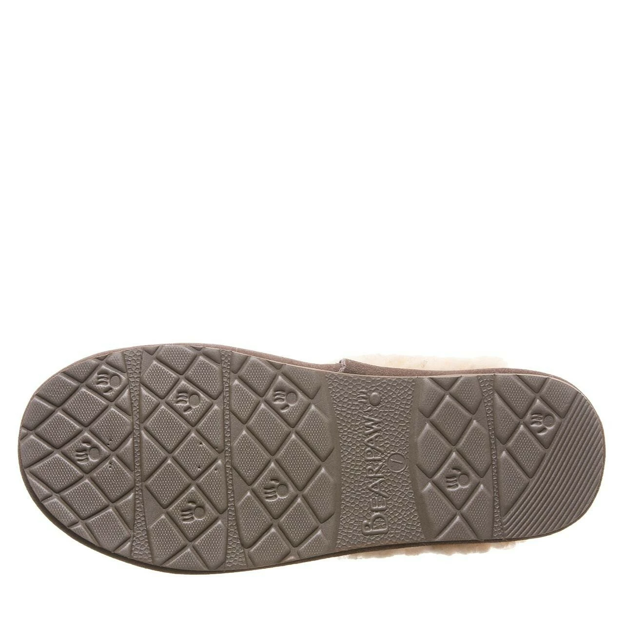 Bearpaw Loketta Seal Brown - Image 3