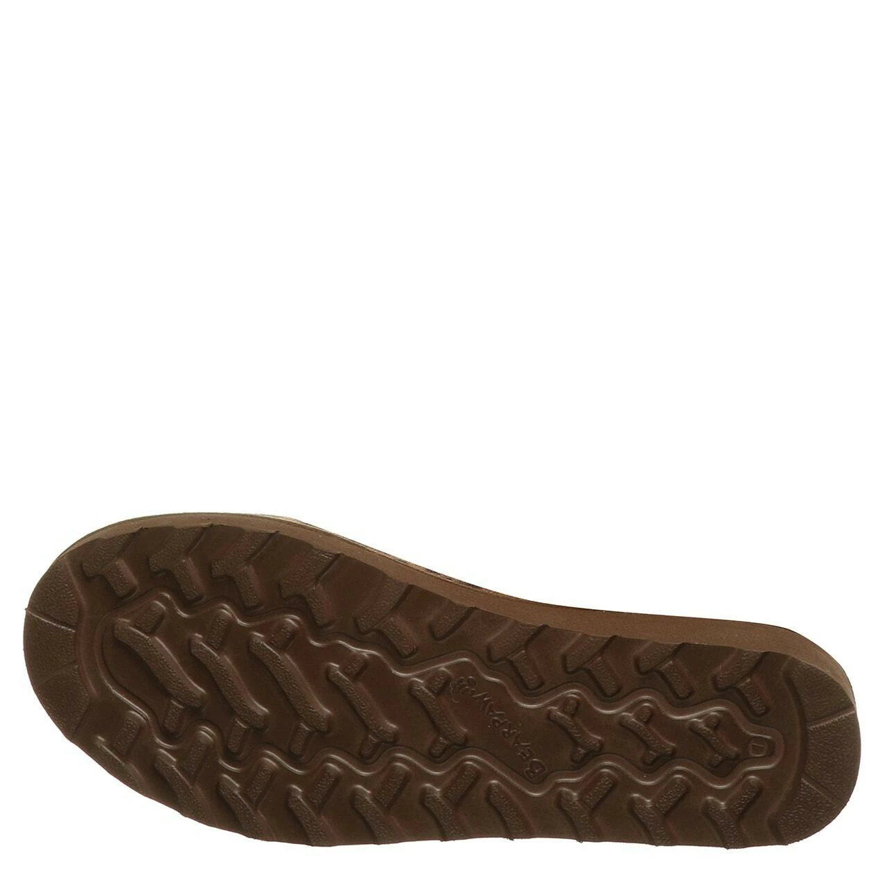 Bearpaw Genevieve Leopard - Image 3