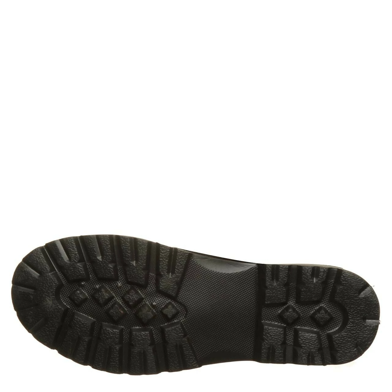 Bearpaw Wellston Black - Image 3