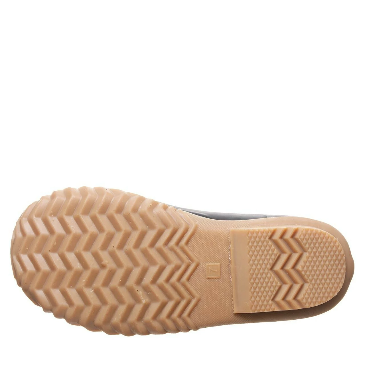 Bearpaw Denali Black - Image 3