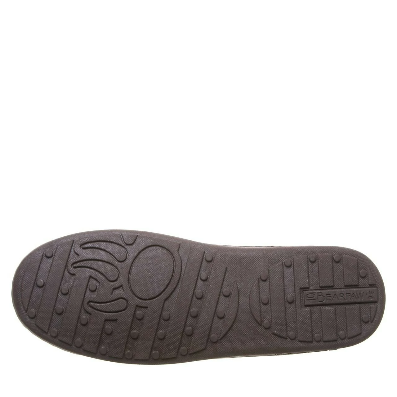 Bearpaw Mach IV Chocolate - Image 3