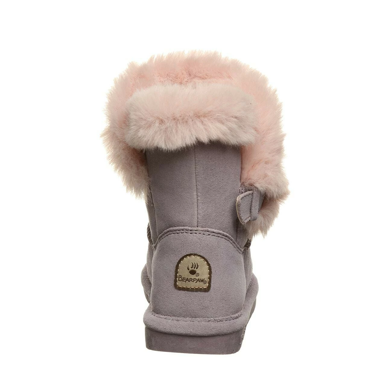 Bearpaw Betsey Youth Wisteria - Image 5