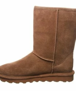 Bearpaw Helen Hickory