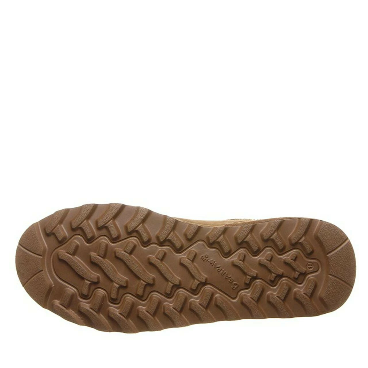 Bearpaw Brady Wide Hickory - Image 3