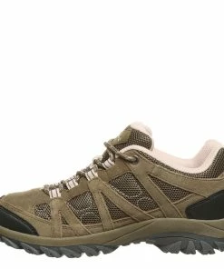 Bearpaw Olympus Natural