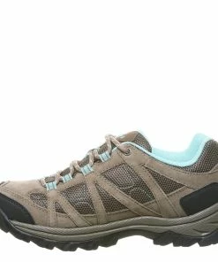 Bearpaw Olympus Taupe