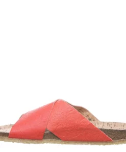 Bearpaw Pina Paprika