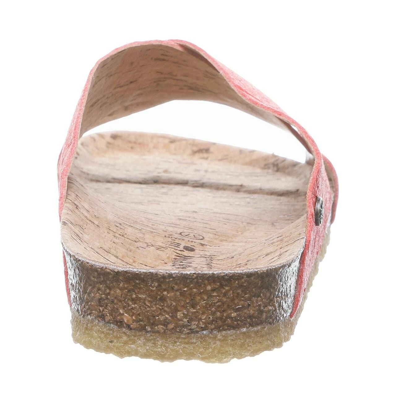 Bearpaw Pina Paprika - Image 5