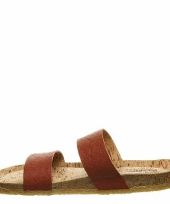 Bearpaw Lilo Hazelnut