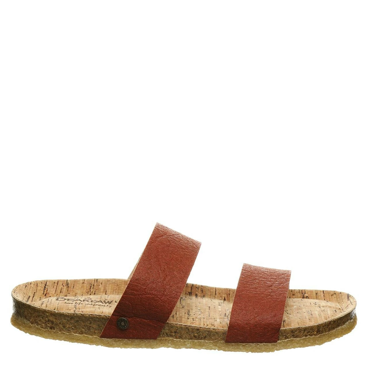 Bearpaw Lilo Hazelnut - Image 2