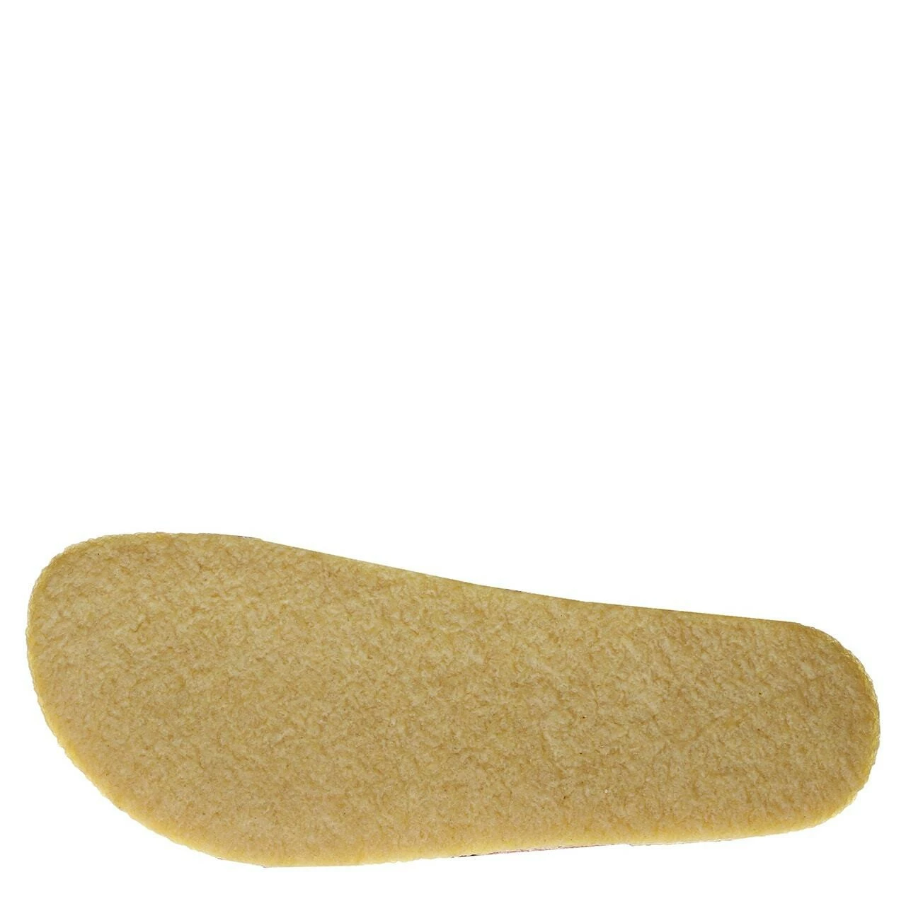 Bearpaw Lilo Hazelnut - Image 3