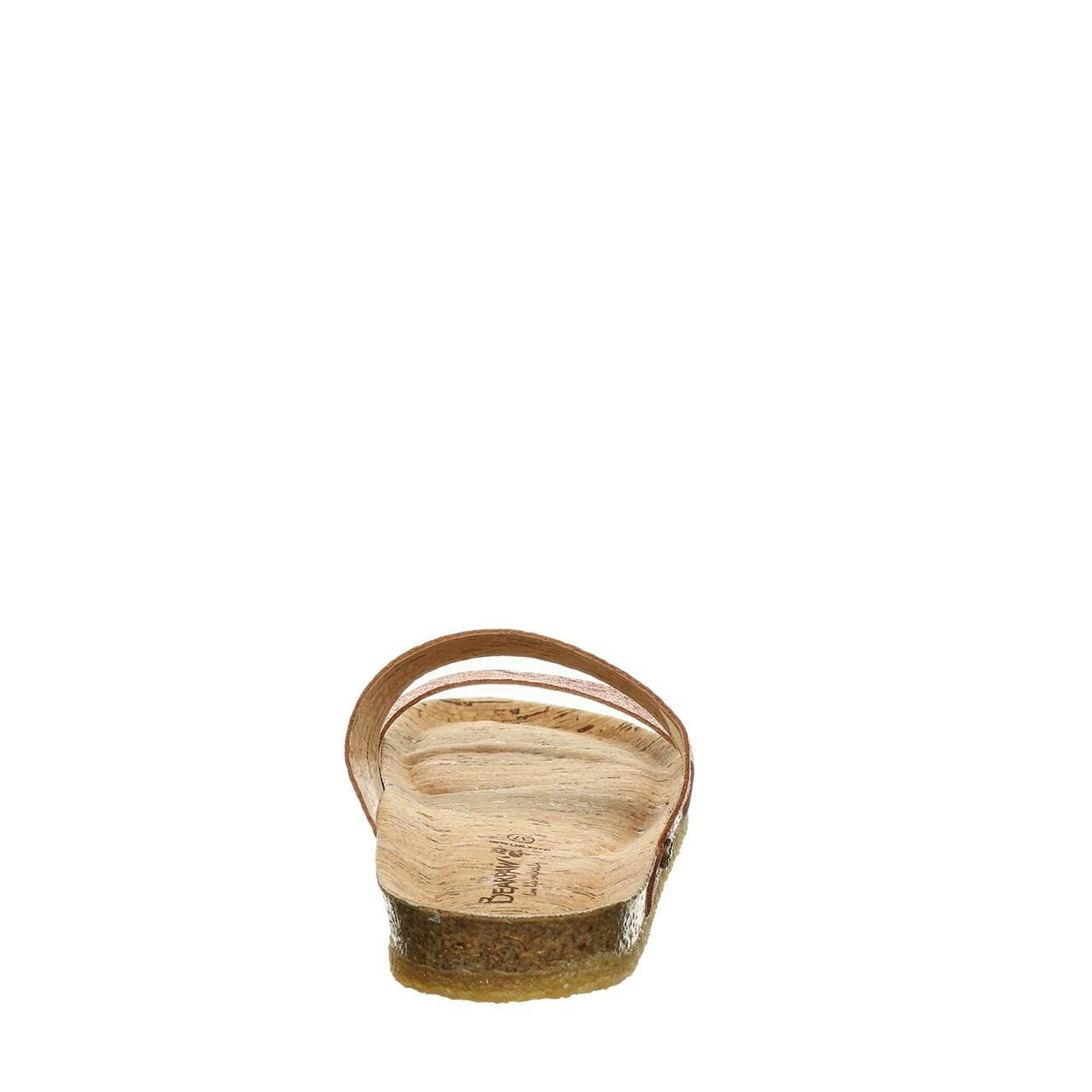 Bearpaw Lilo Hazelnut - Image 5