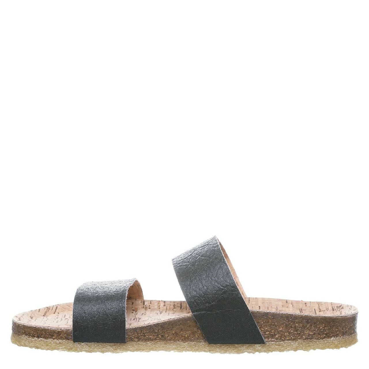 Bearpaw Lilo Brown