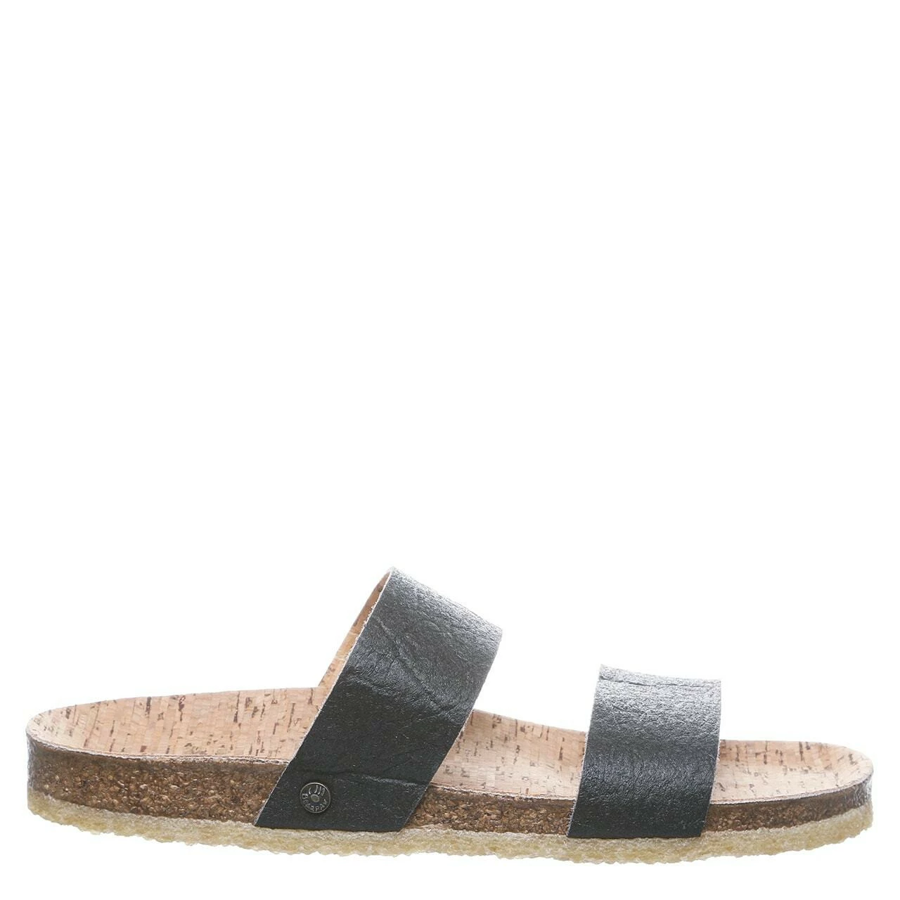 Bearpaw Lilo Brown - Image 2