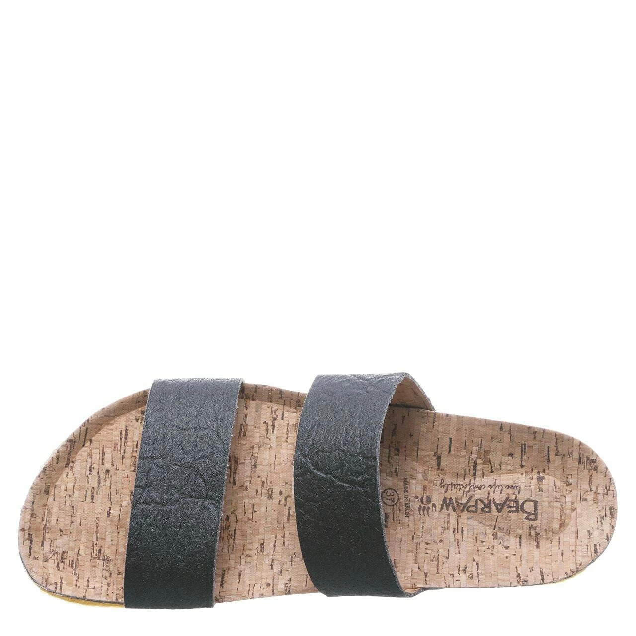 Bearpaw Lilo Brown - Image 4
